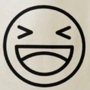 Meet your Posher, Acey